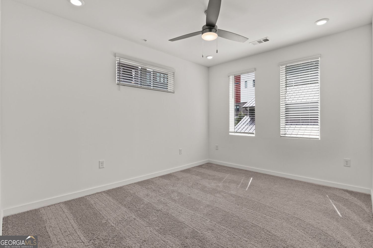 383 Grant Circle SE Atlanta GA 30315