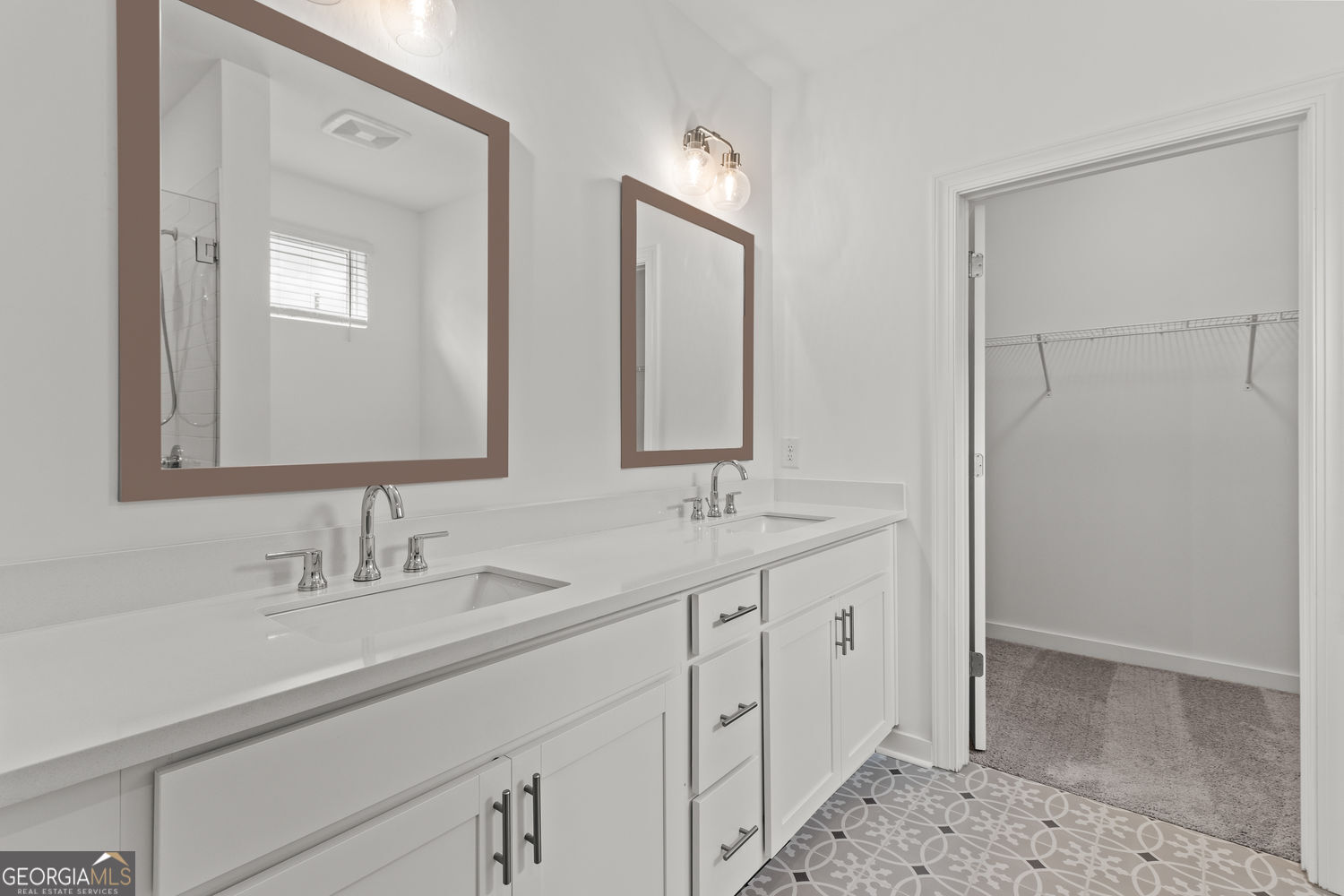 383 Grant Circle SE Atlanta GA 30315
