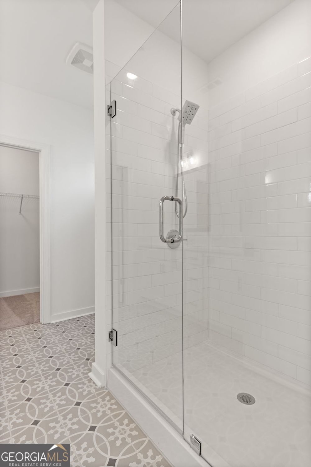 383 Grant Circle SE Atlanta GA 30315