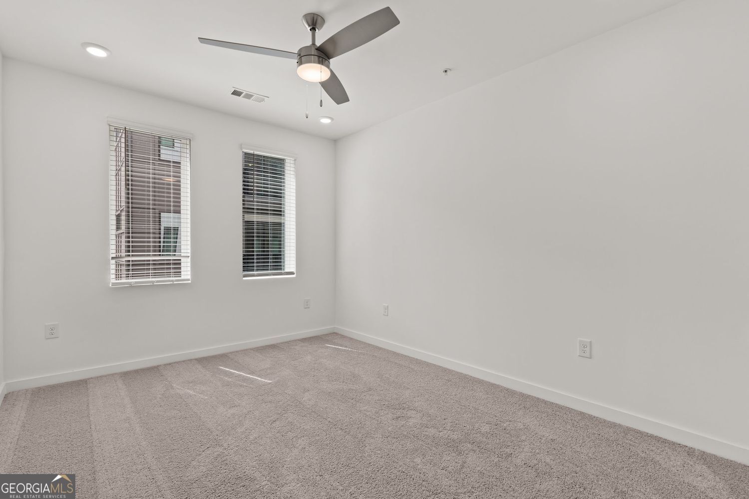 383 Grant Circle SE Atlanta GA 30315