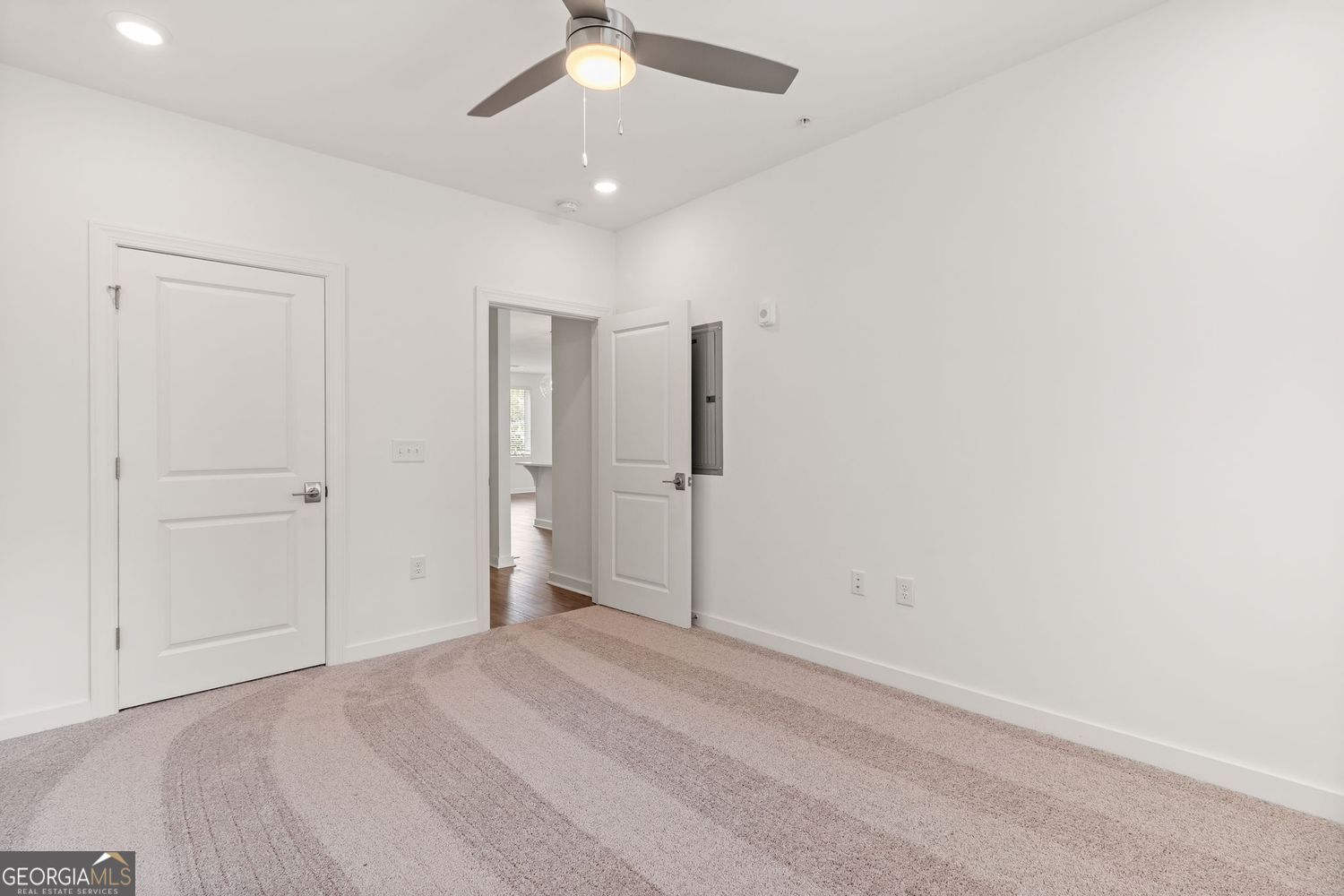 383 Grant Circle SE Atlanta GA 30315