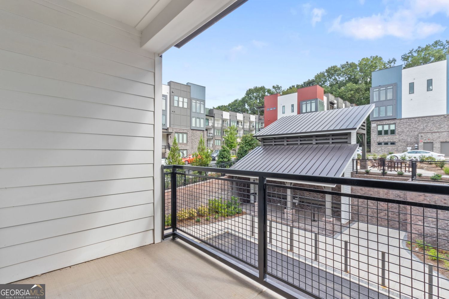 383 Grant Circle SE Atlanta GA 30315