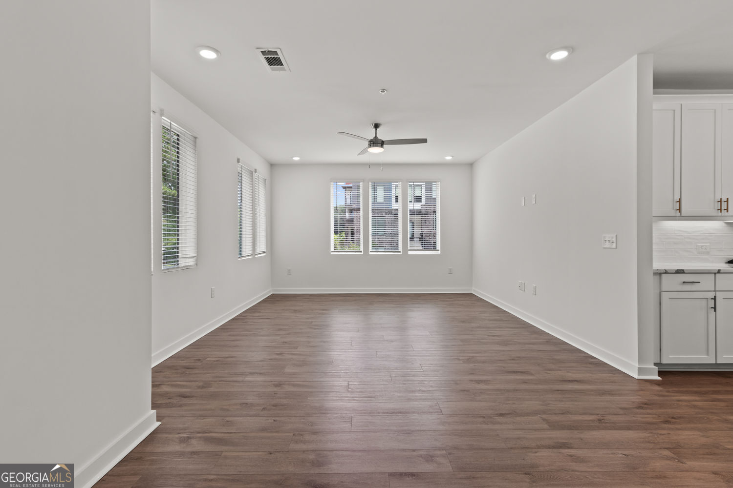 383 Grant Circle SE Atlanta GA 30315