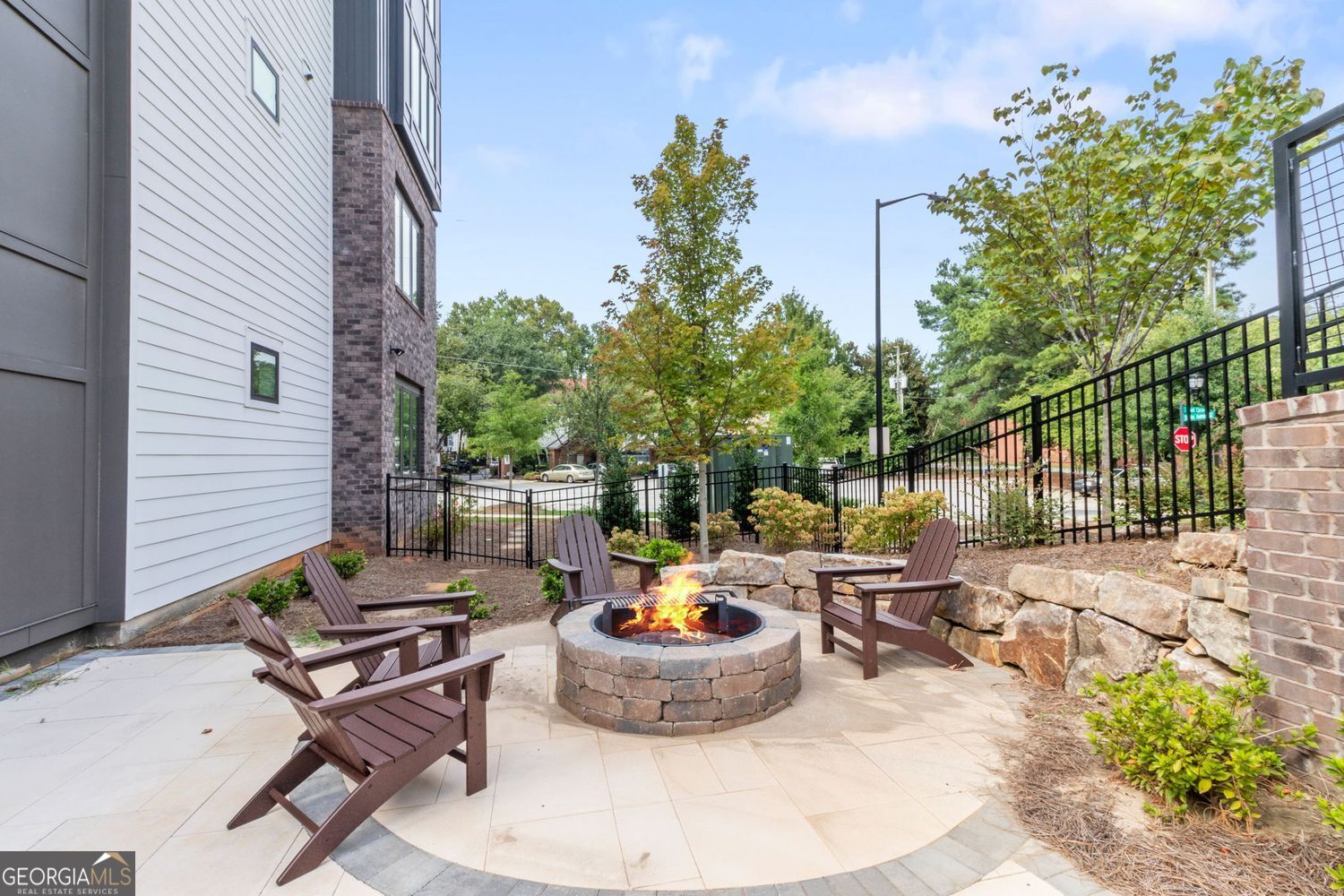 383 Grant Circle SE Atlanta GA 30315