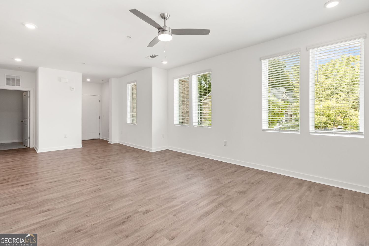 383 Grant Circle SE Atlanta GA 30315