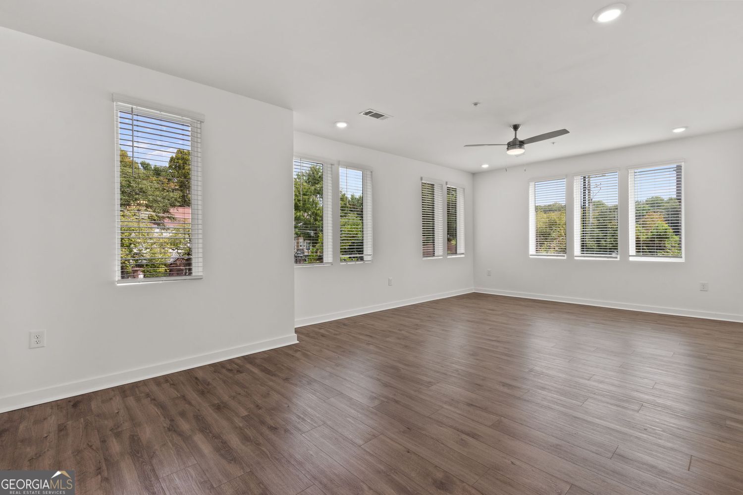 383 Grant Circle SE Atlanta GA 30315