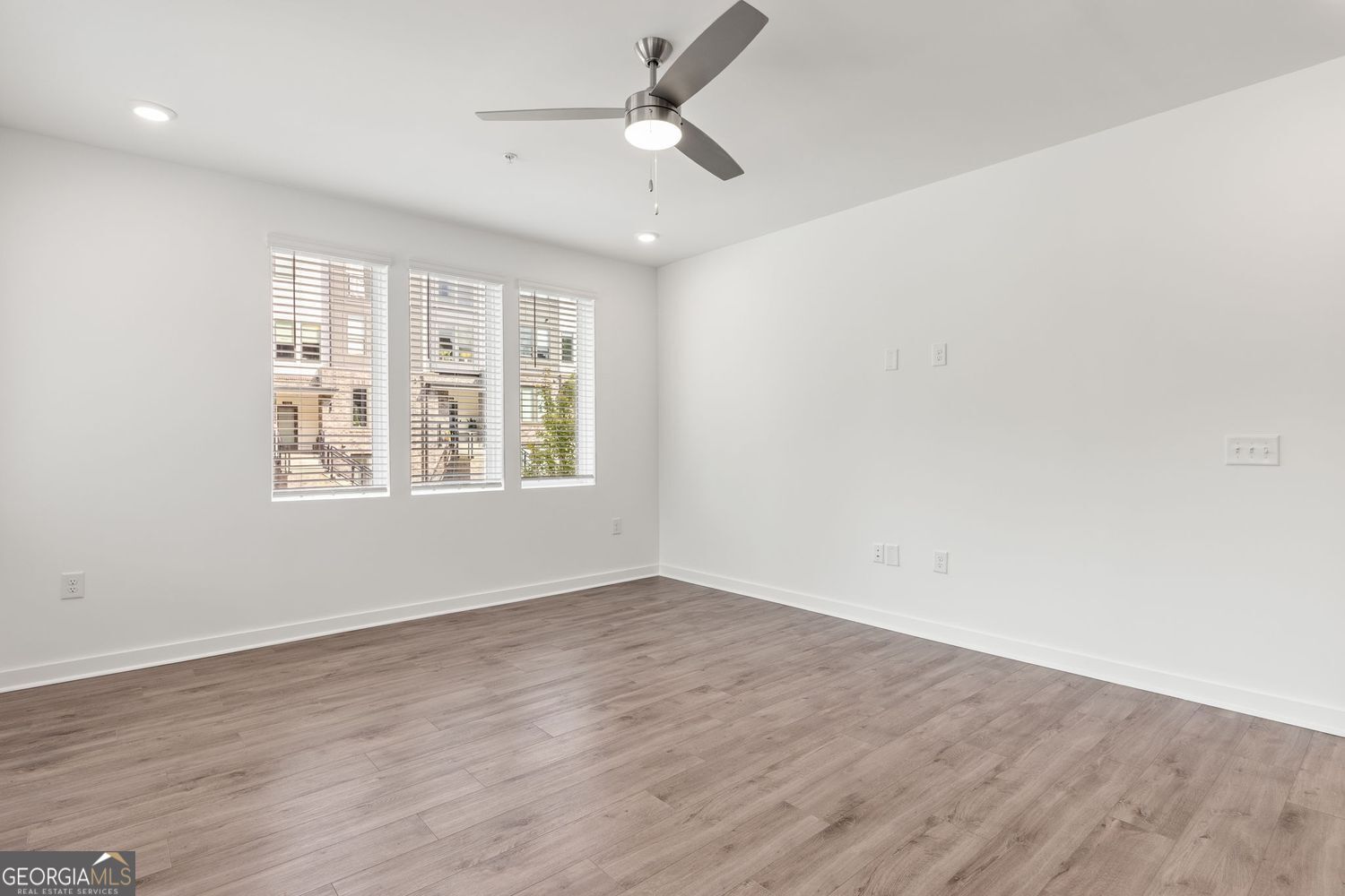 383 Grant Circle SE Atlanta GA 30315
