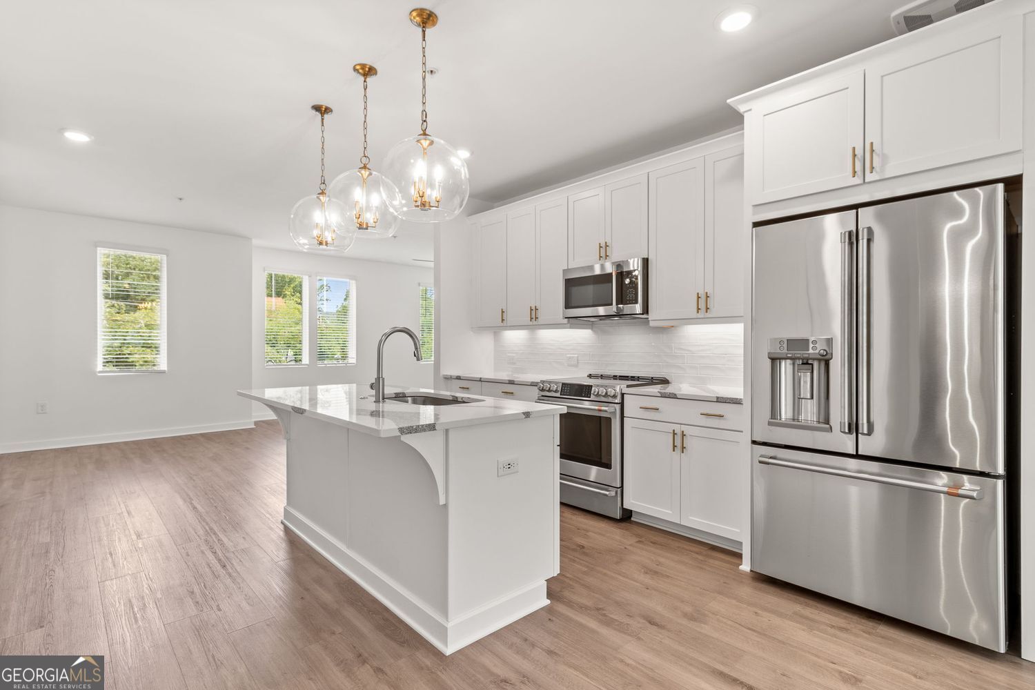 383 Grant Circle SE Atlanta GA 30315