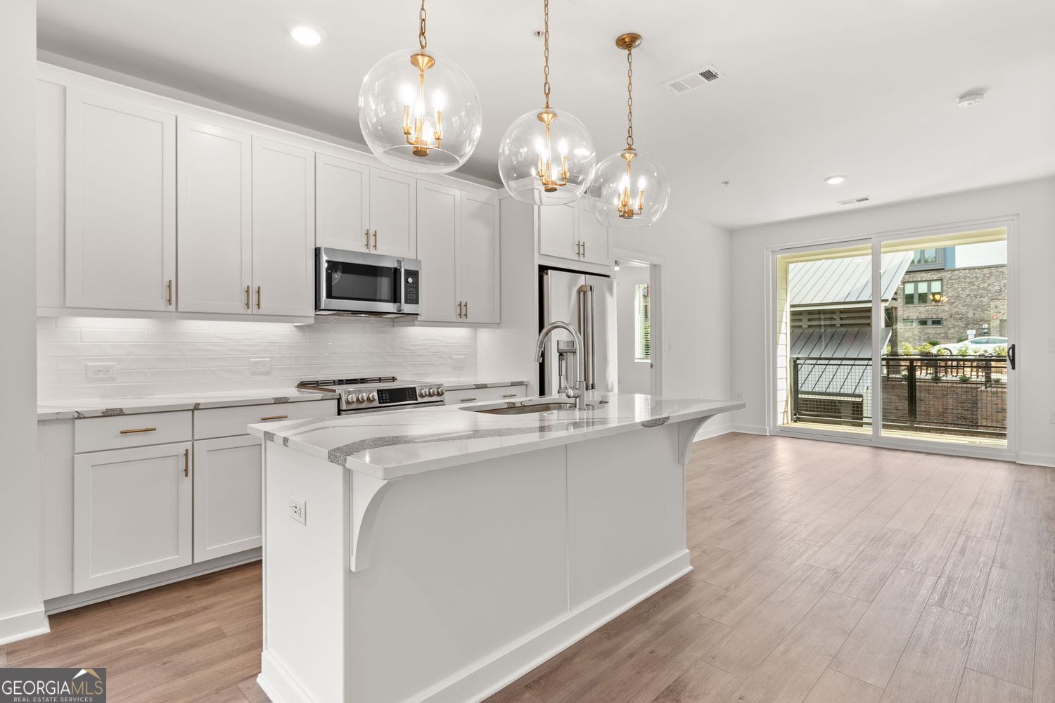 383 Grant Circle SE Atlanta GA 30315