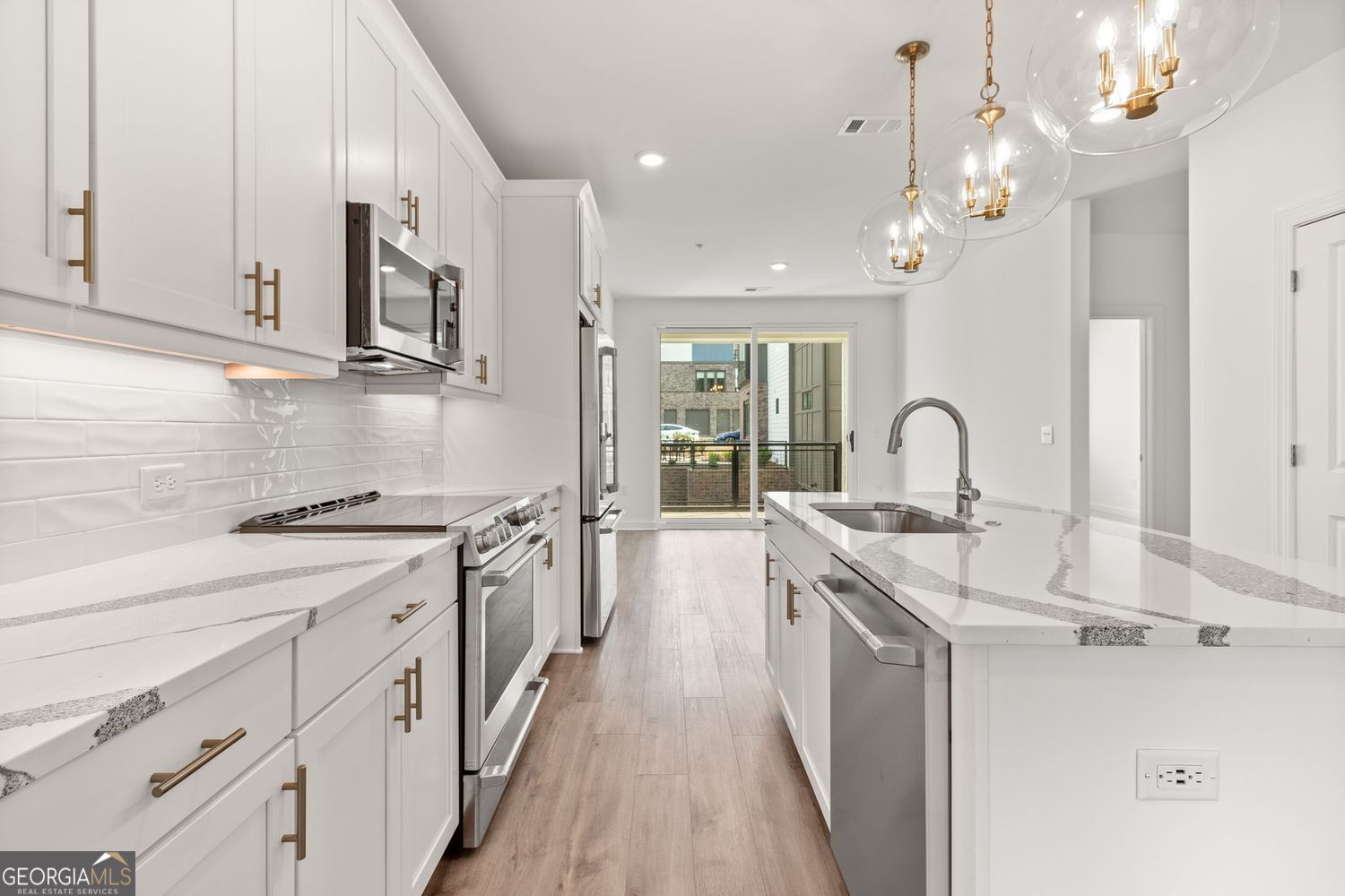 383 Grant Circle SE Atlanta GA 30315