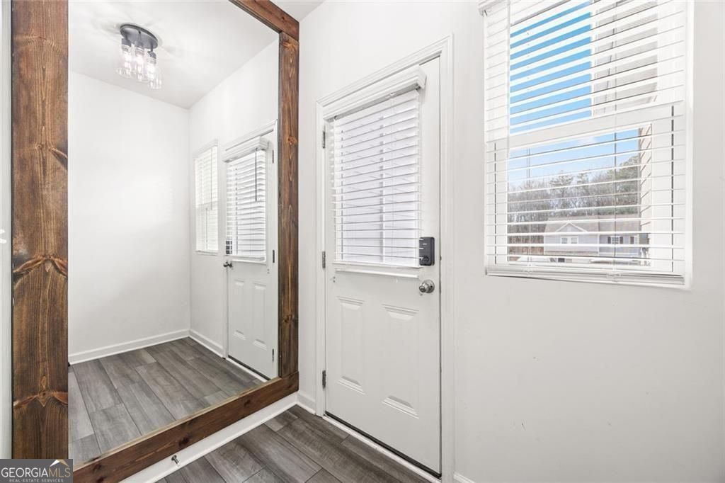 2684 Toucan Way SW Atlanta GA 30331