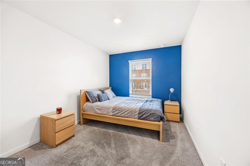 2684 Toucan Way SW Atlanta GA 30331