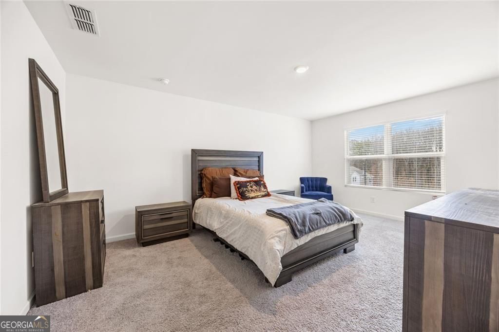 2684 Toucan Way SW Atlanta GA 30331