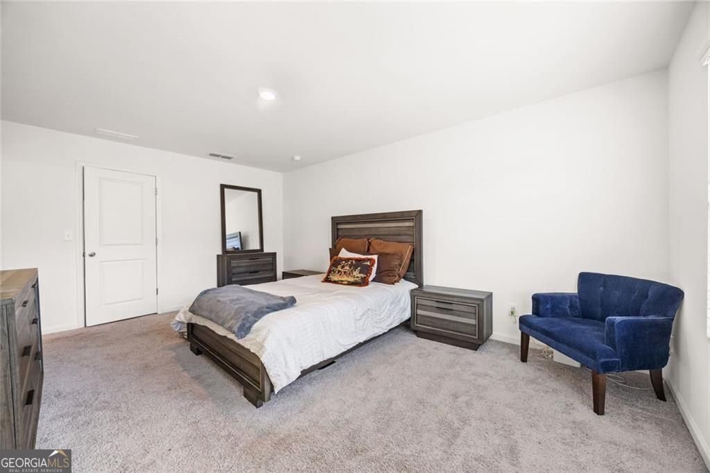 2684 Toucan Way SW Atlanta GA 30331