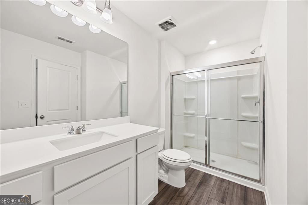 2684 Toucan Way SW Atlanta GA 30331
