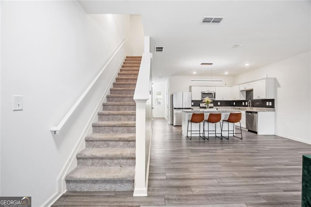 2684 Toucan Way SW Atlanta GA 30331