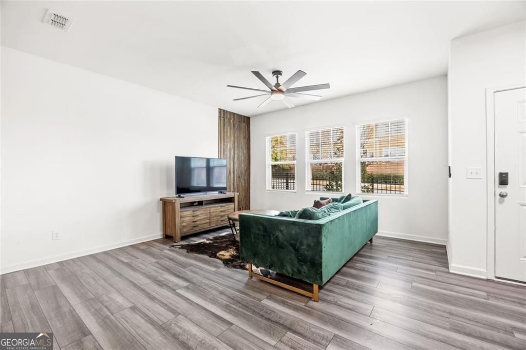 2684 Toucan Way SW Atlanta GA 30331