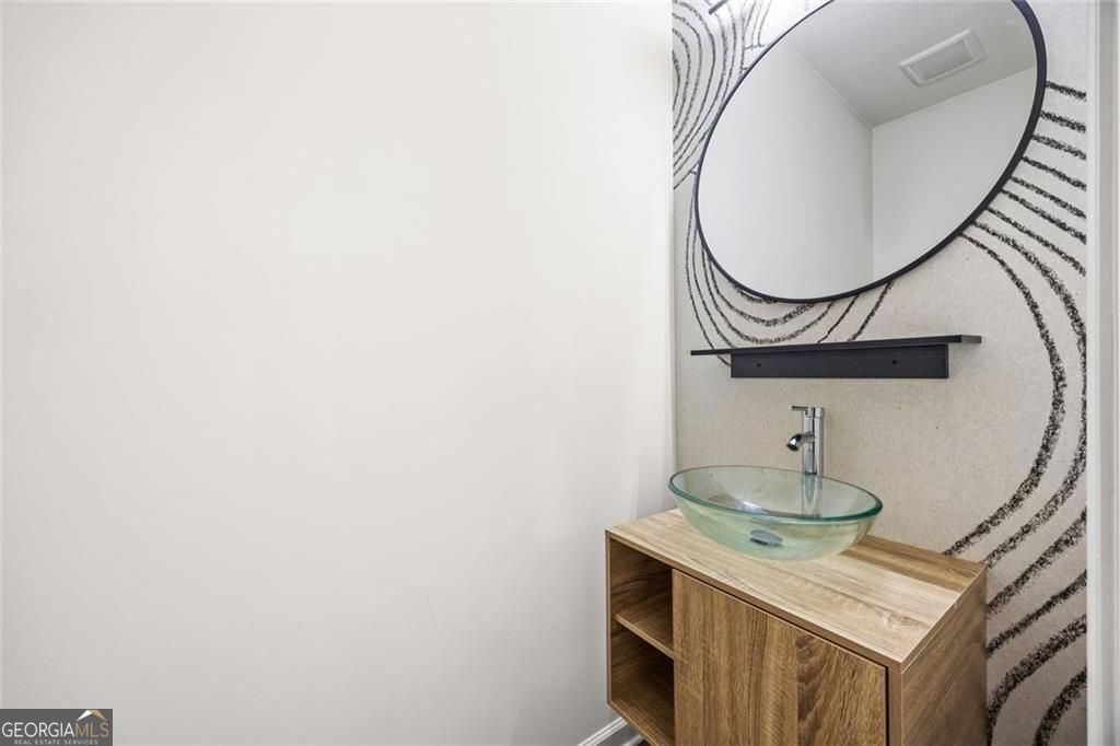 2684 Toucan Way SW Atlanta GA 30331