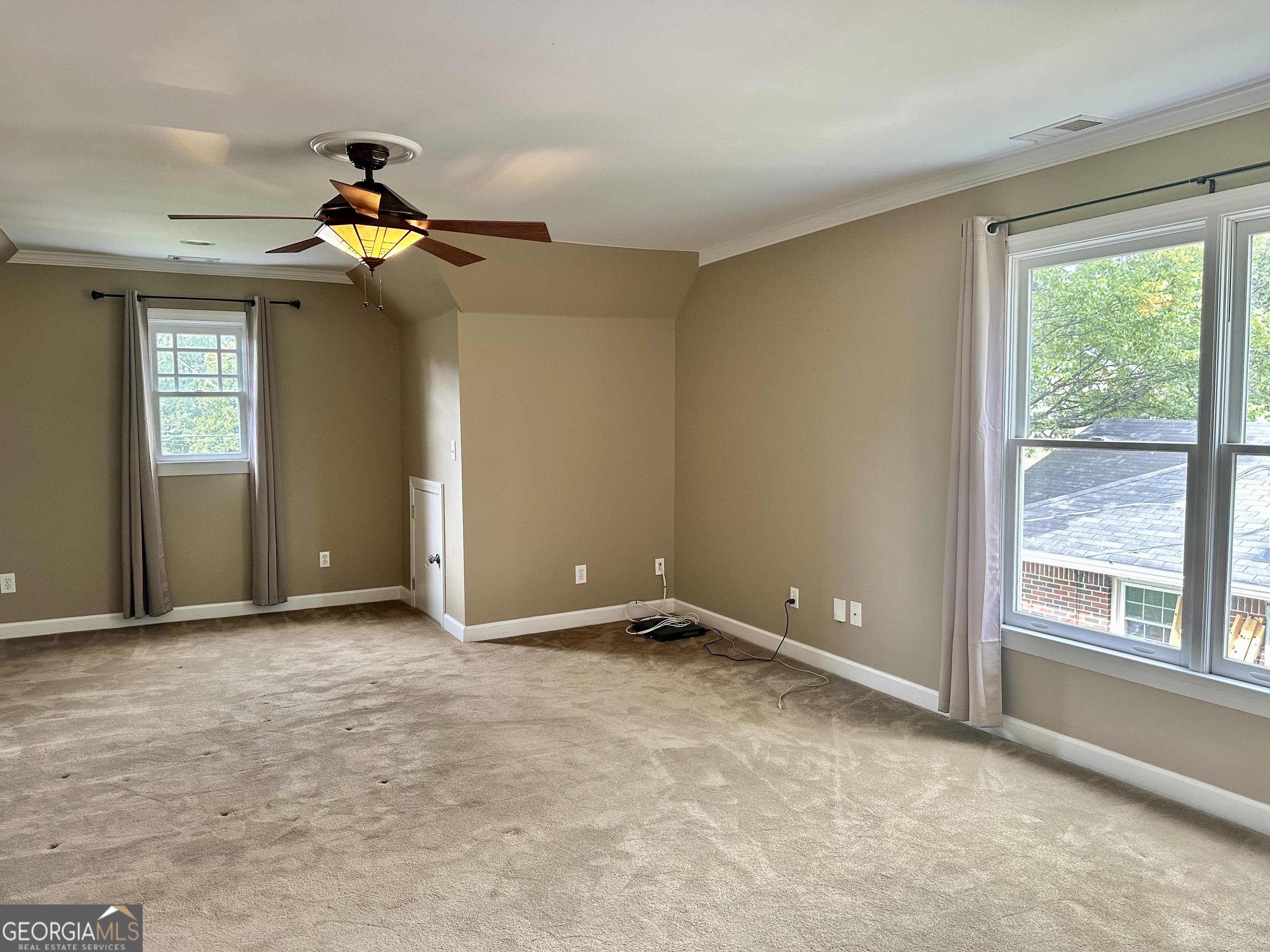 1594 Hardin Avenue College Park GA 30337