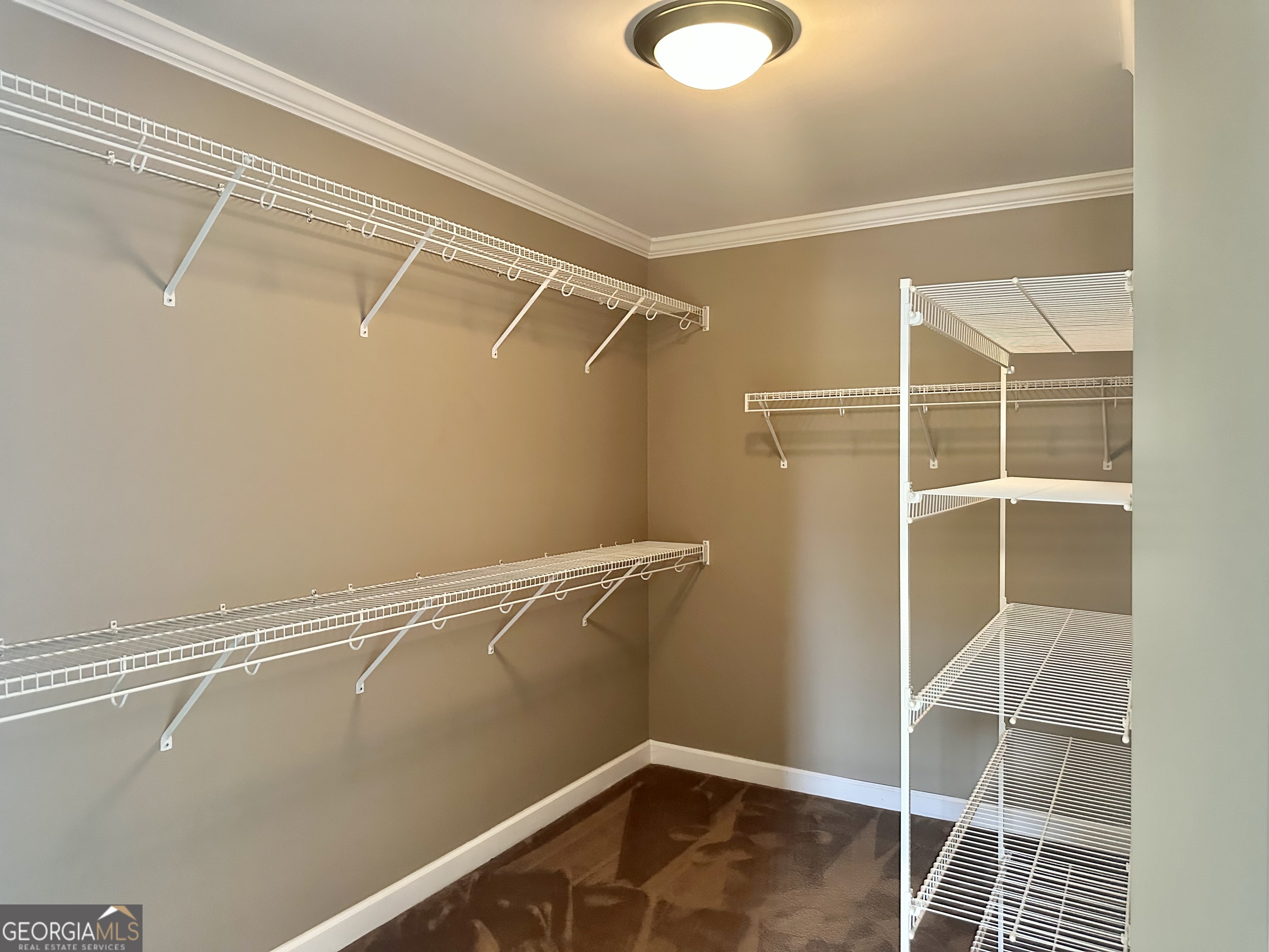 1594 Hardin Avenue College Park GA 30337