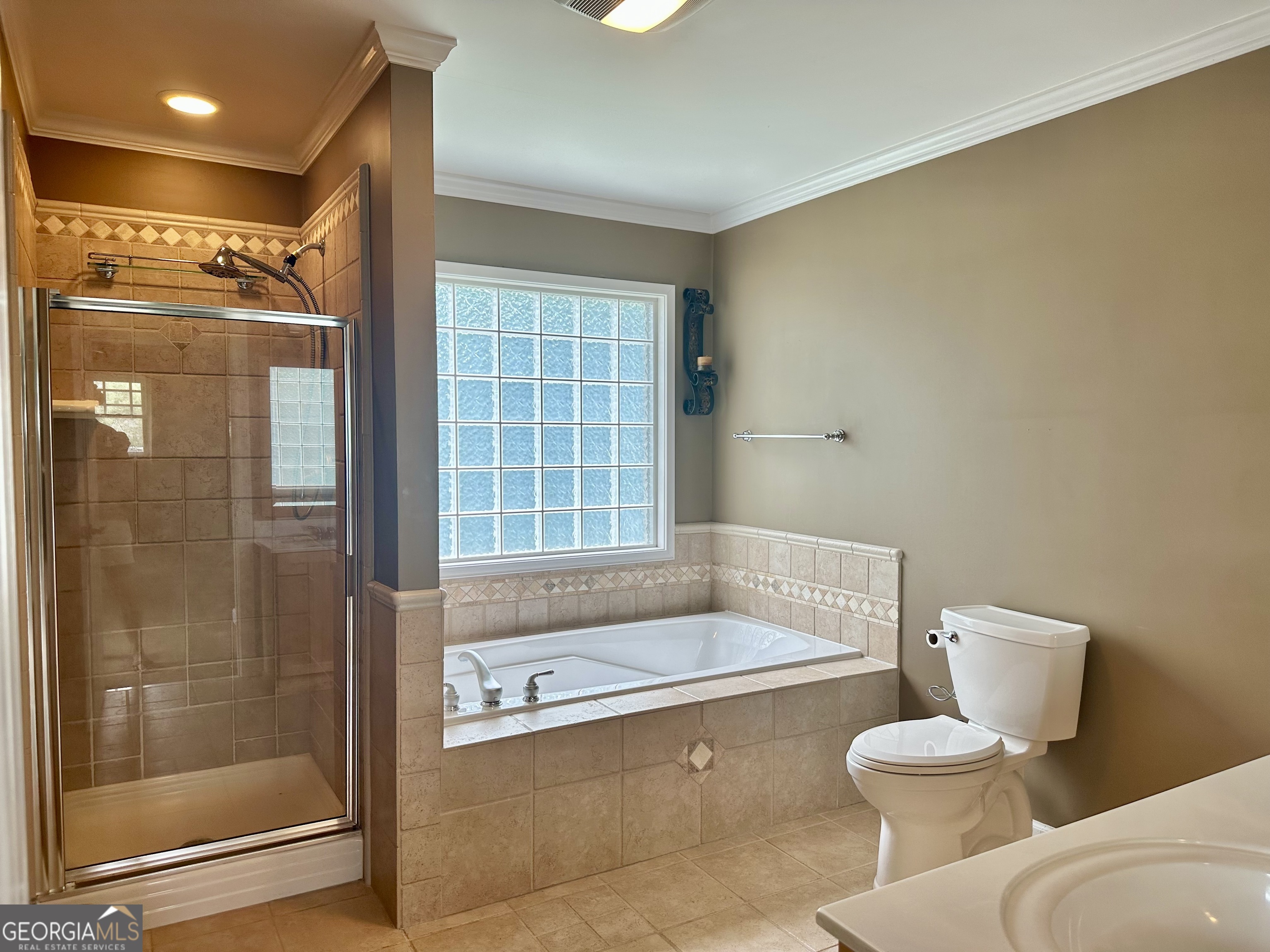 1594 Hardin Avenue College Park GA 30337