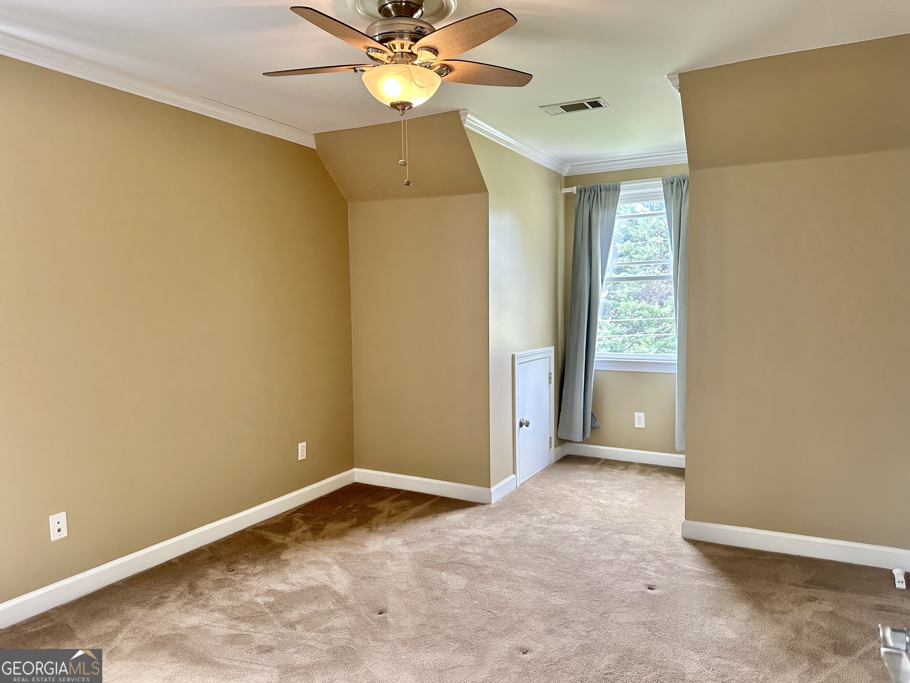 1594 Hardin Avenue College Park GA 30337