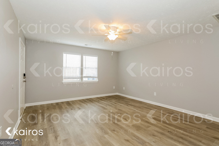 415 Deerpark Drive Athens GA 30605