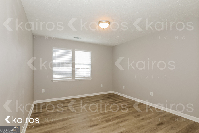415 Deerpark Drive Athens GA 30605