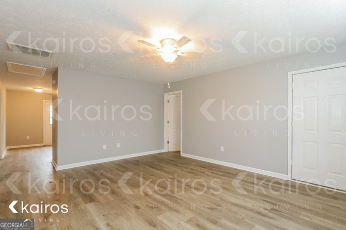 415 Deerpark Drive Athens GA 30605