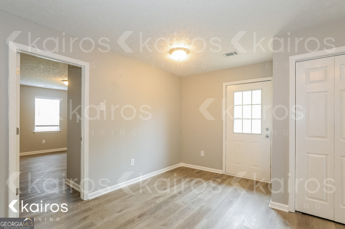 415 Deerpark Drive Athens GA 30605