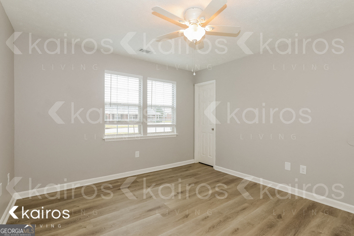 415 Deerpark Drive Athens GA 30605