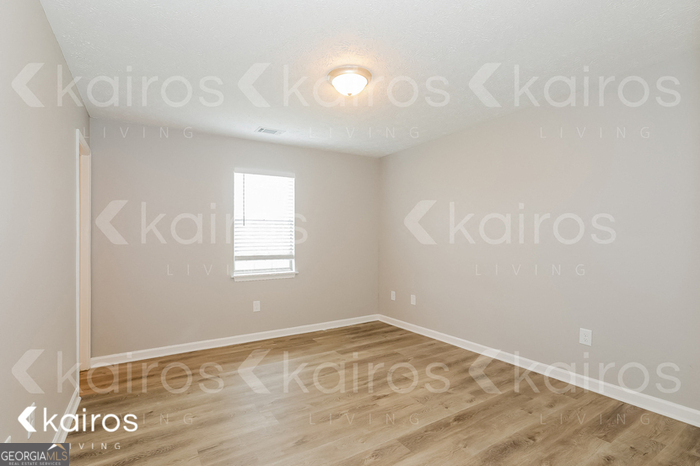 415 Deerpark Drive Athens GA 30605