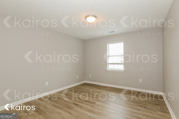 415 Deerpark Drive Athens GA 30605