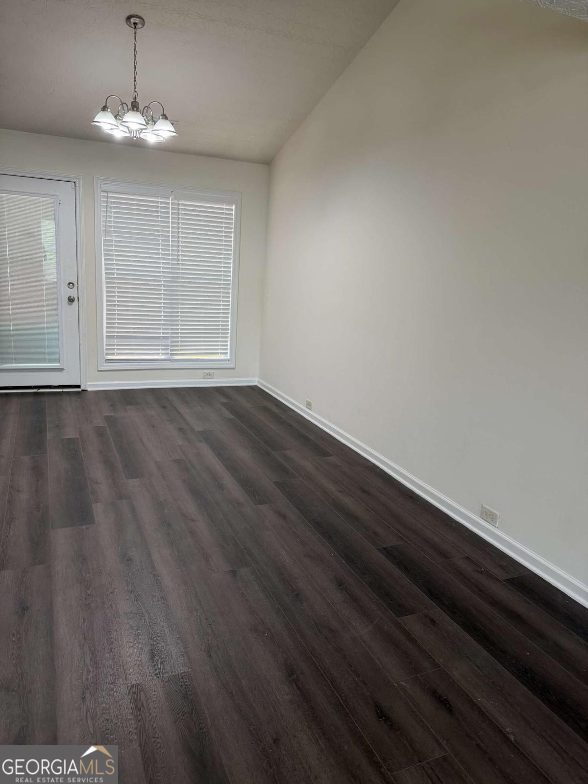 4444 Windale Drive Lawrenceville GA 30044