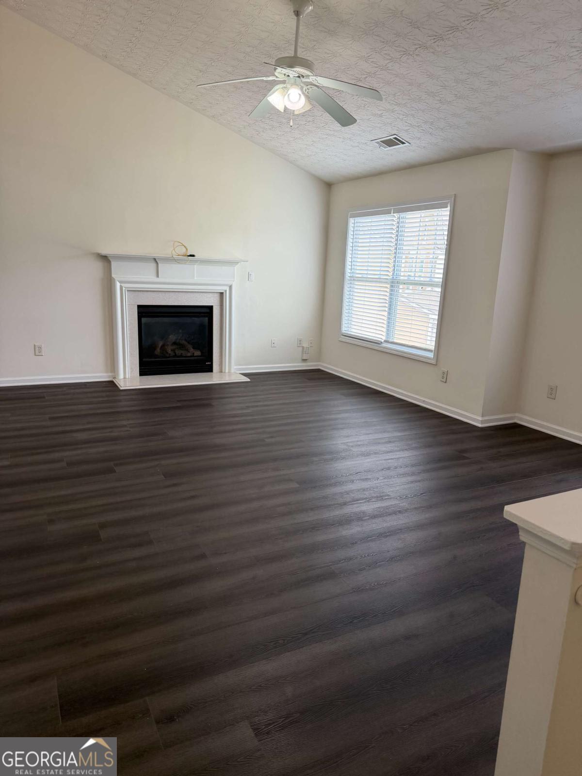 4444 Windale Drive Lawrenceville GA 30044