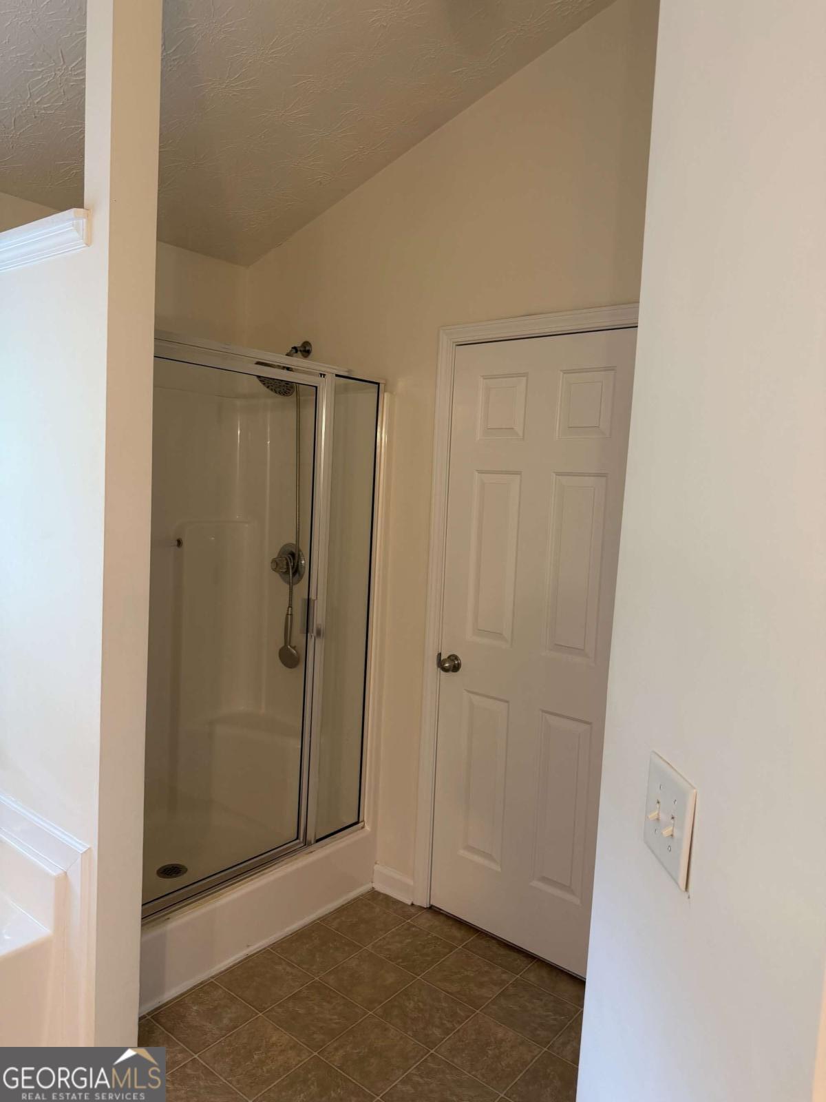 4444 Windale Drive Lawrenceville GA 30044