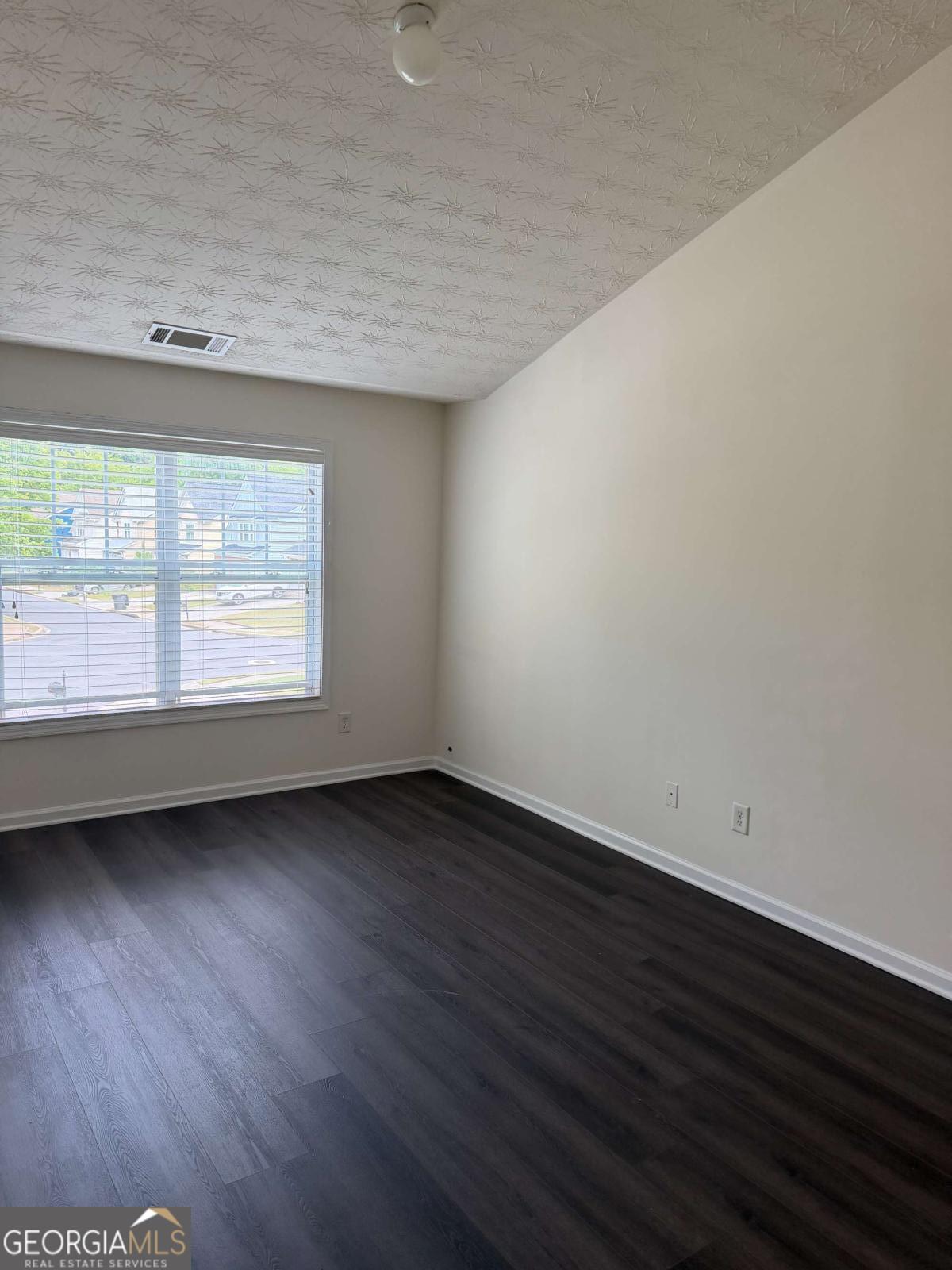 4444 Windale Drive Lawrenceville GA 30044