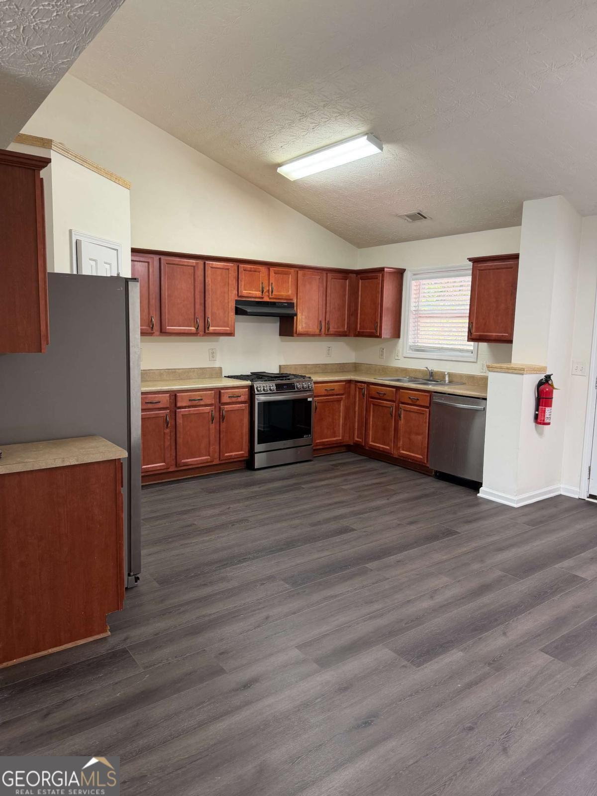 4444 Windale Drive Lawrenceville GA 30044
