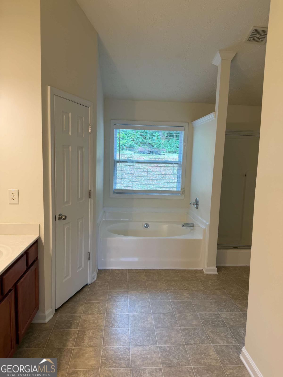 4444 Windale Drive Lawrenceville GA 30044