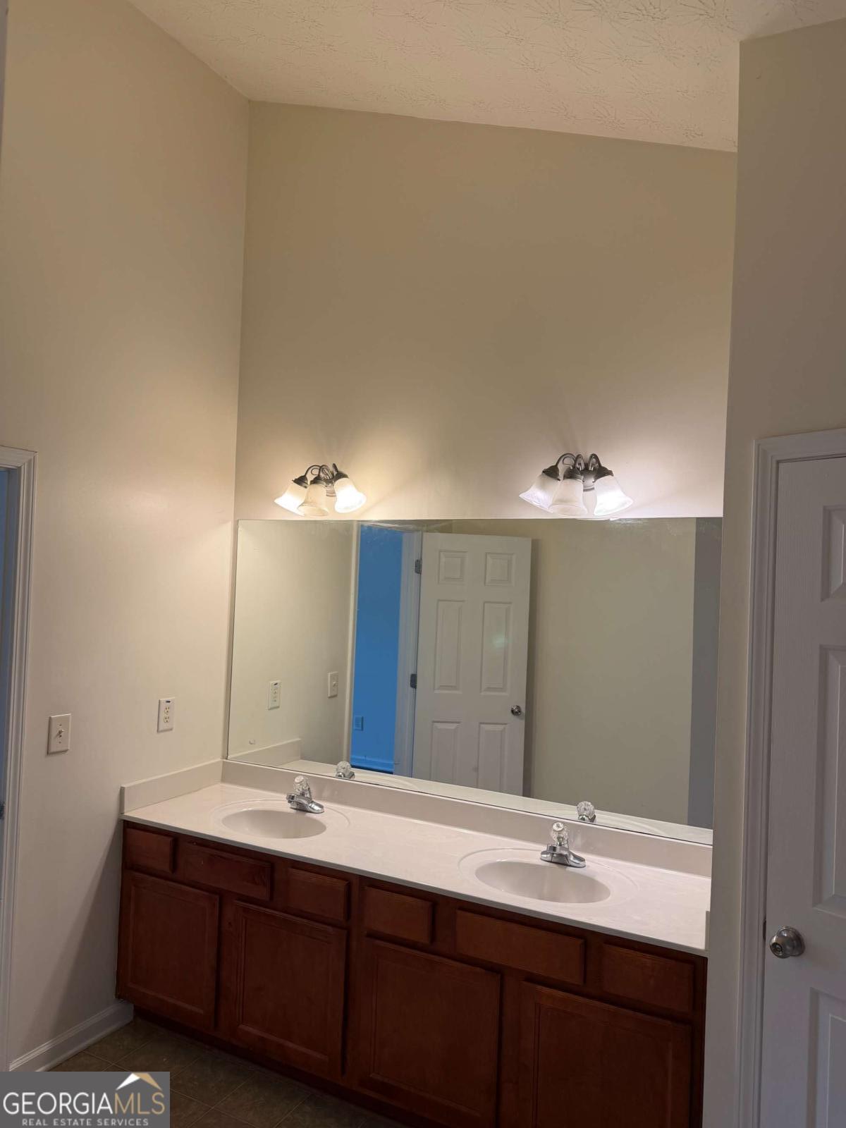 4444 Windale Drive Lawrenceville GA 30044