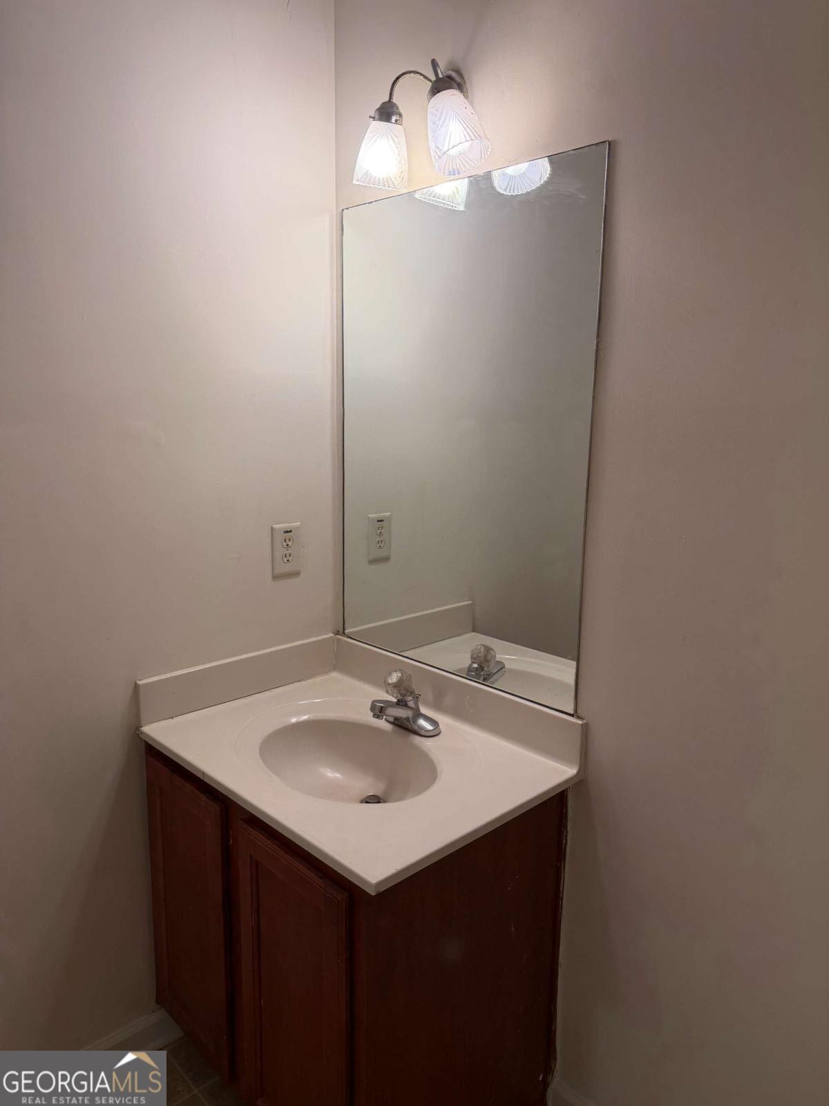 4444 Windale Drive Lawrenceville GA 30044