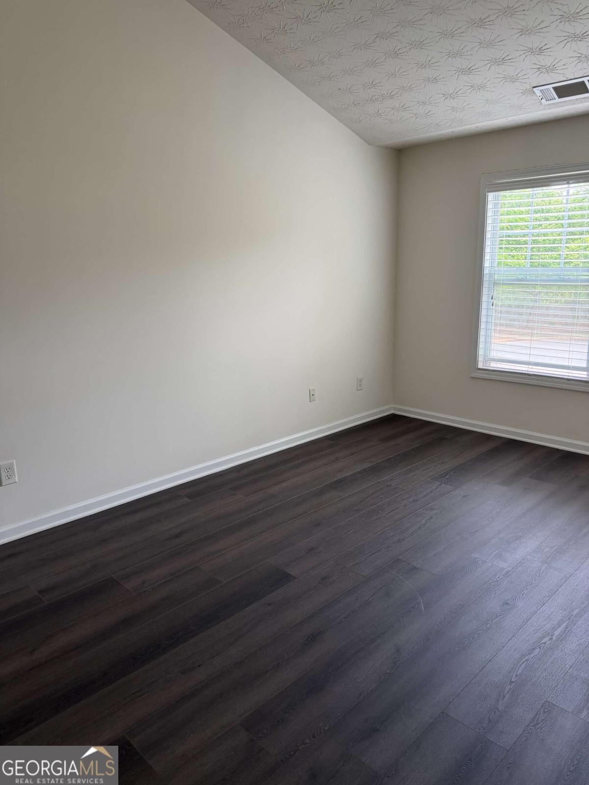 4444 Windale Drive Lawrenceville GA 30044