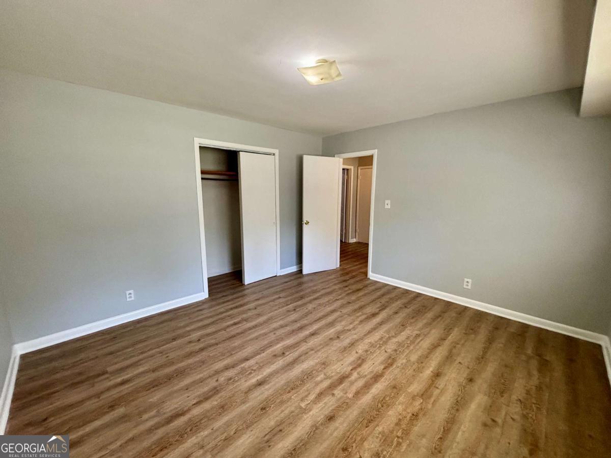 2612 Dawn Drive Decatur GA 30032