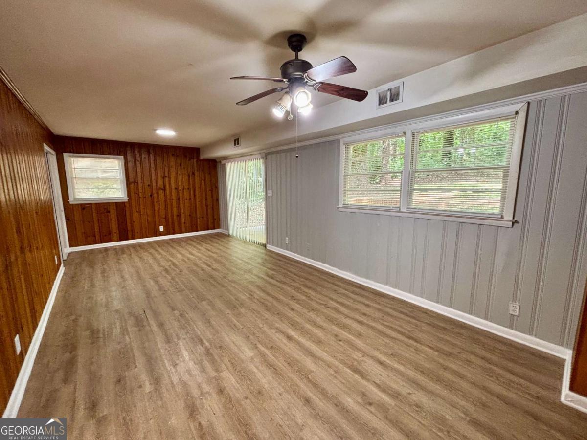 2612 Dawn Drive Decatur GA 30032
