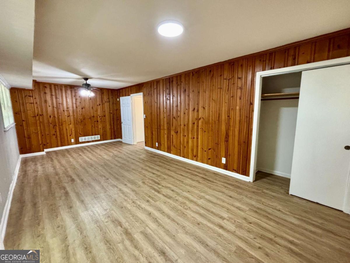 2612 Dawn Drive Decatur GA 30032