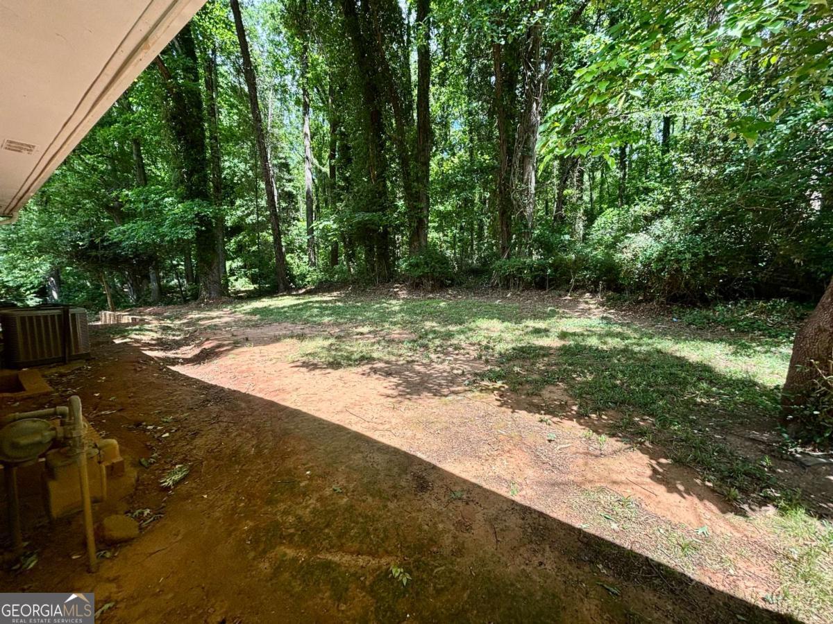 2612 Dawn Drive Decatur GA 30032