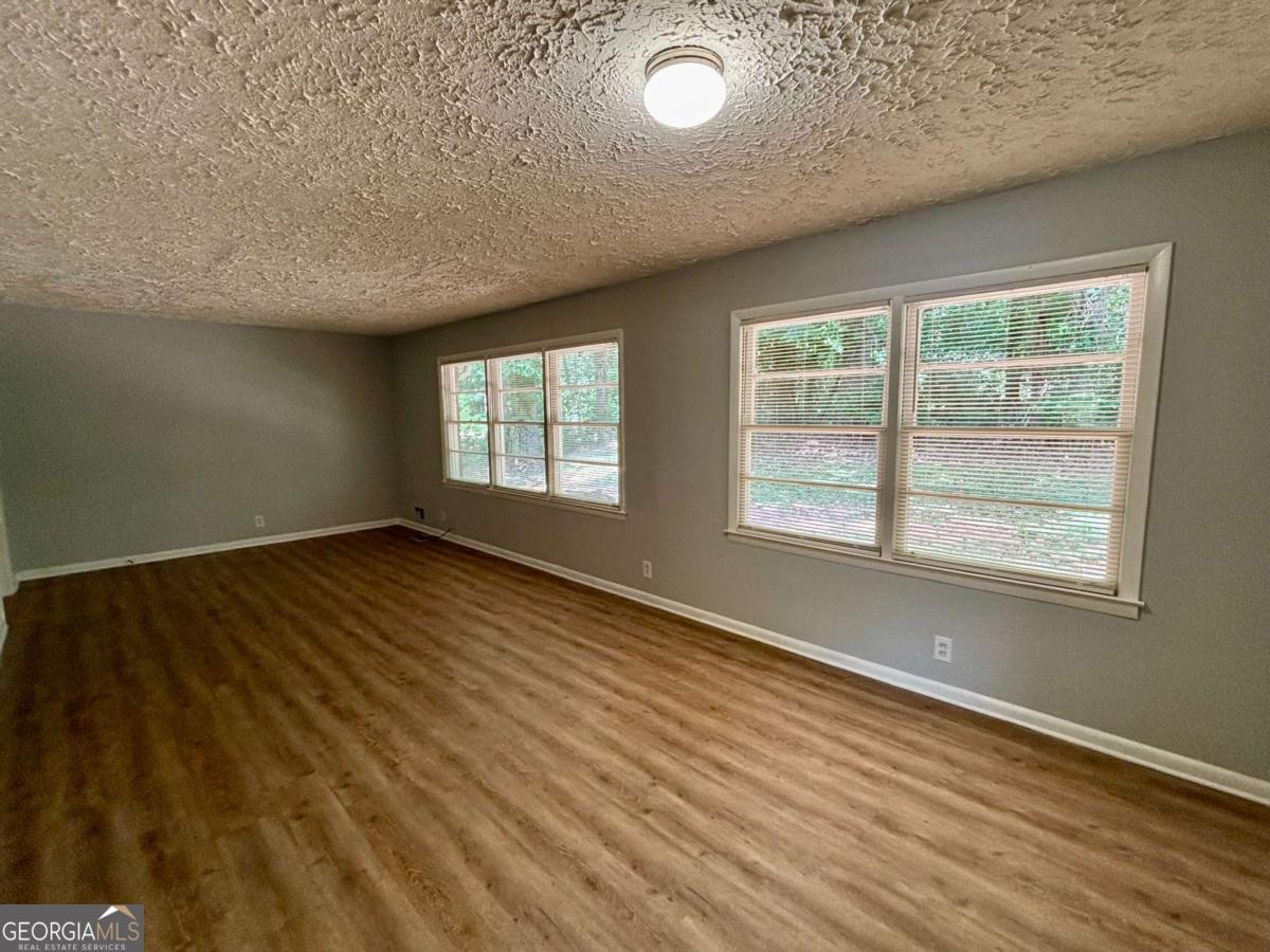 2612 Dawn Drive Decatur GA 30032