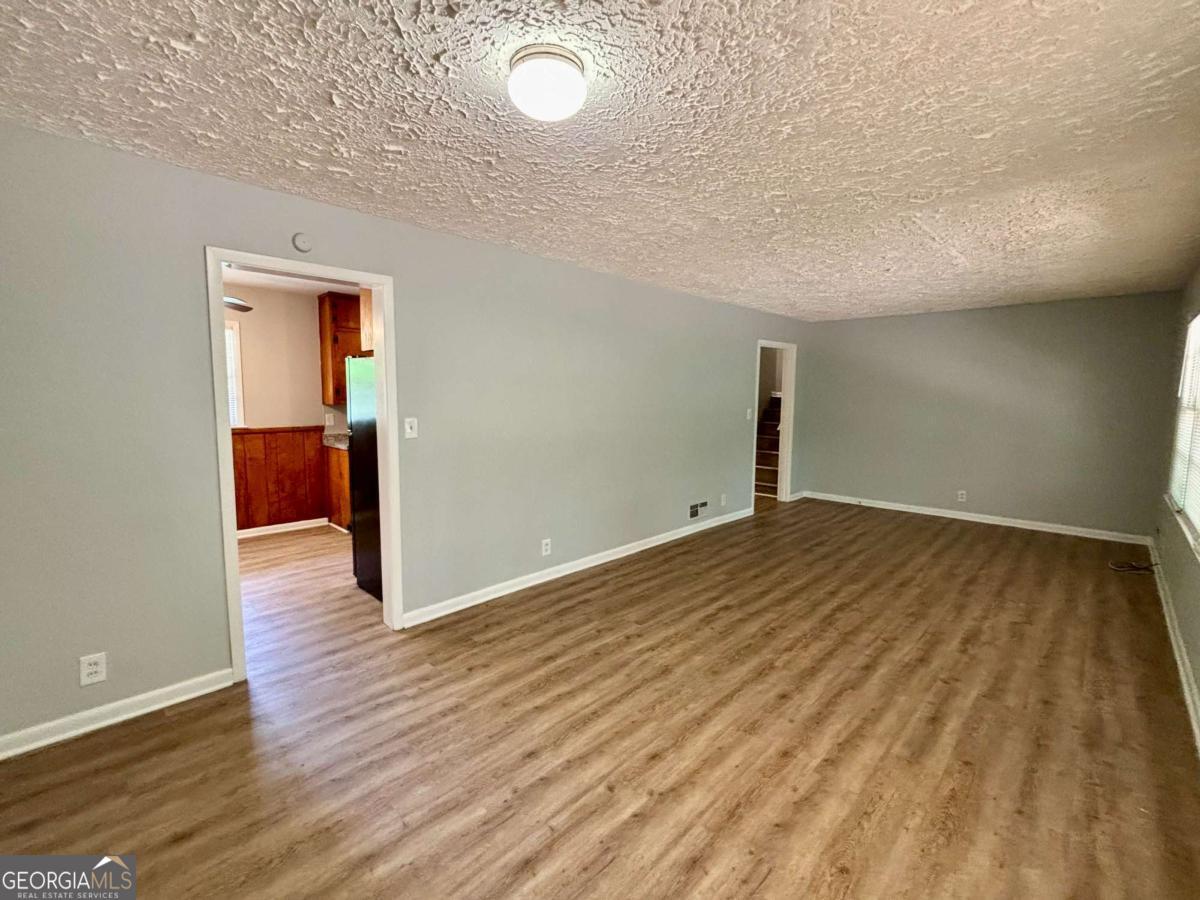2612 Dawn Drive Decatur GA 30032