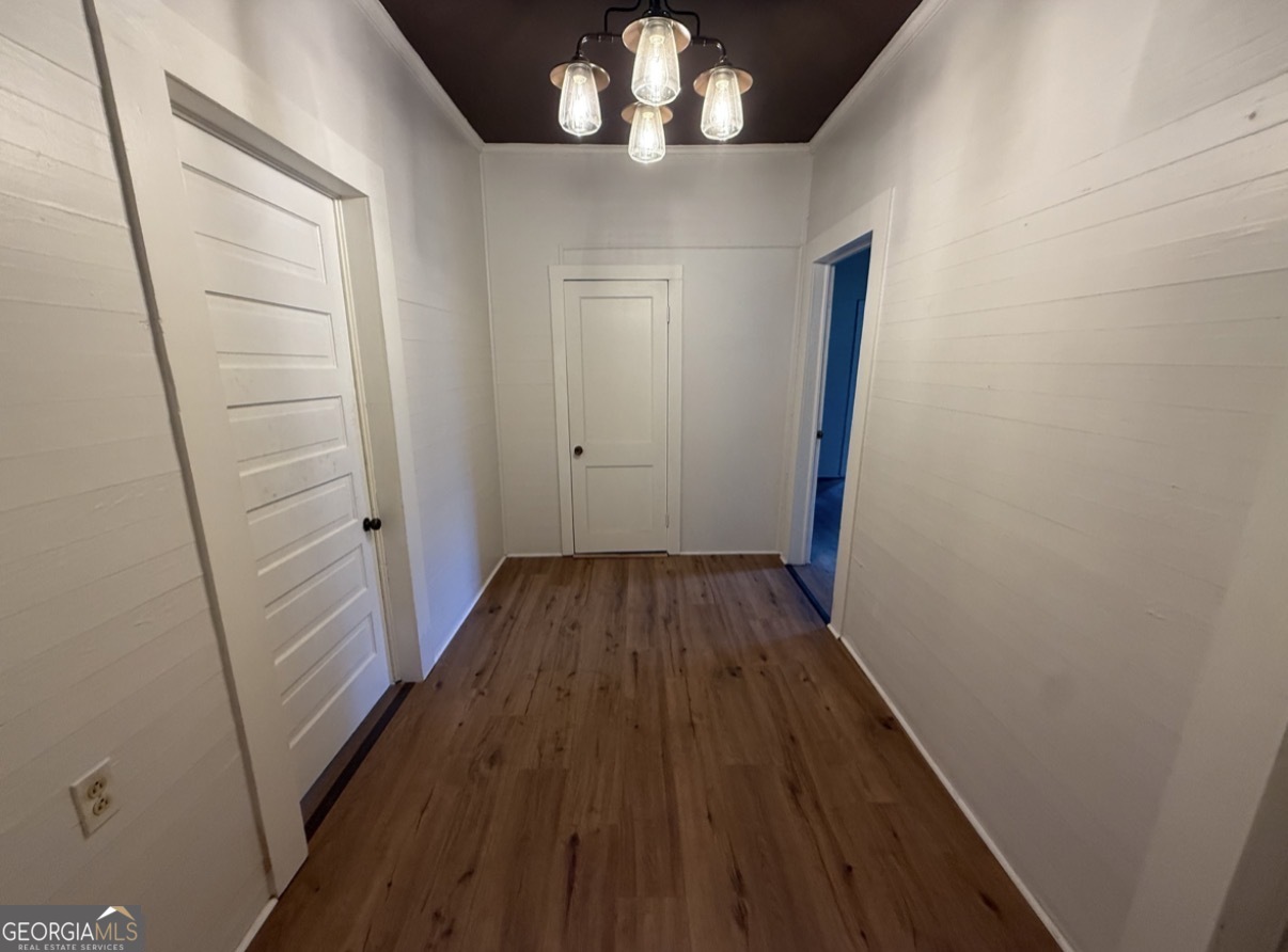 604 Shy Street Dexter GA 31019