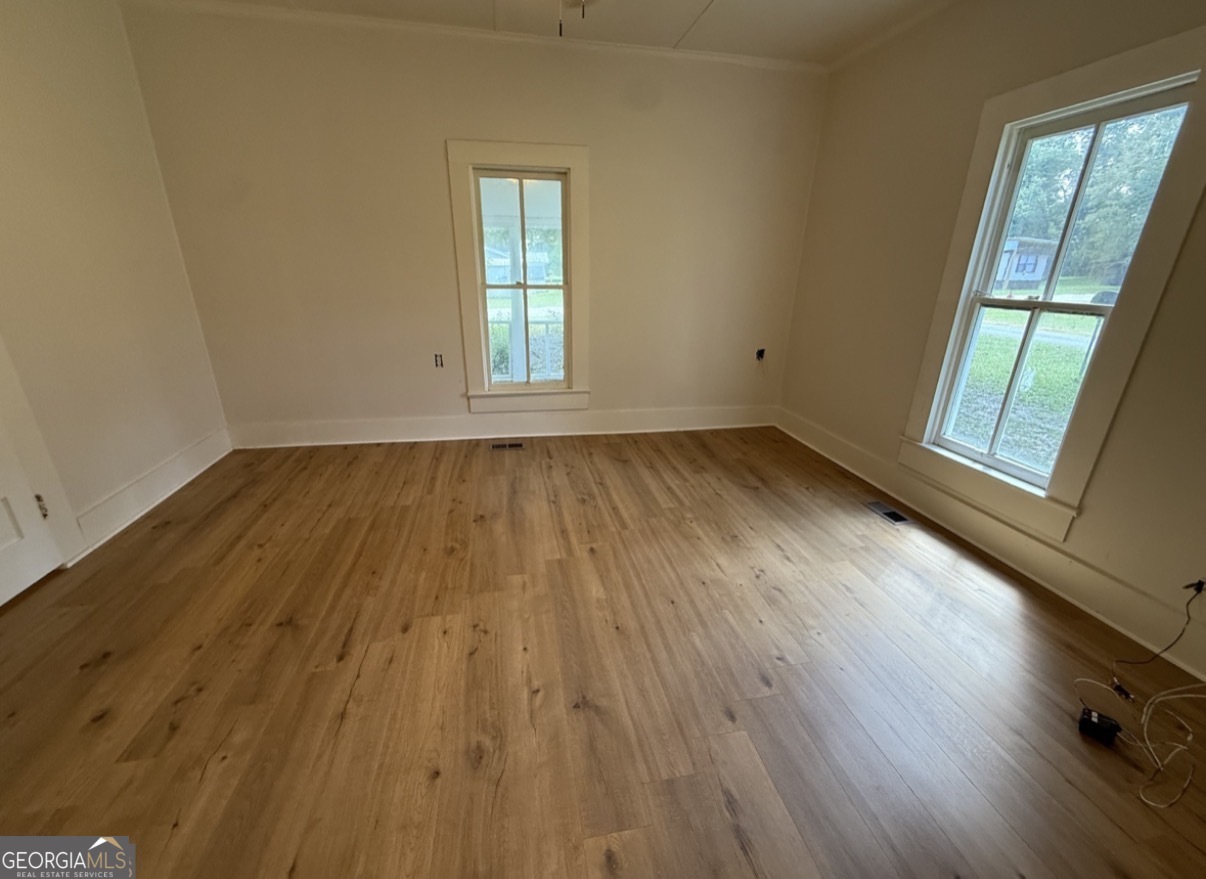 604 Shy Street Dexter GA 31019